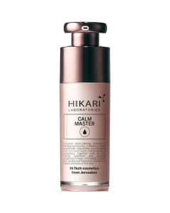 Calm Master Cream Hikari