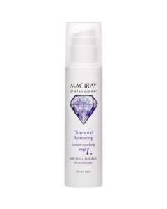 Diamond-Renewing-crem-peeling Magiray