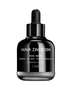 Face Serum Remicronized Hava Zingboim