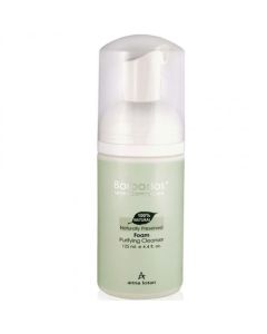 Foam Purifying Cleanser Barbados Anna Lotan