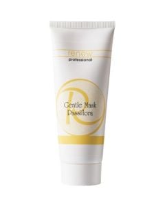 Renew Gentle Mask Passiflora