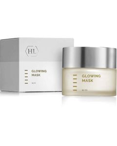 Glowing Mask for all skin types HL Labs