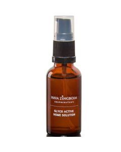Glyco Active Home Solution Hava Zingboim