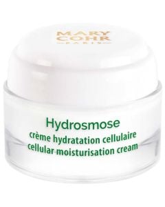 Hydrosmose Cellular Moisturizing Cream
