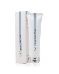 Instant Calm Mask