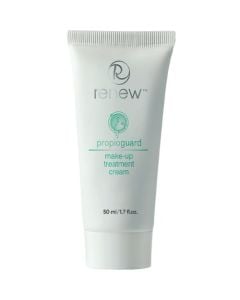 Make-up treatment cream Propioguard Renew