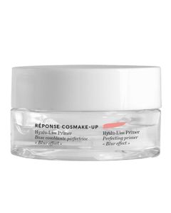 Matis Reponse Cosmake-Up Hyalu-Liss Primer