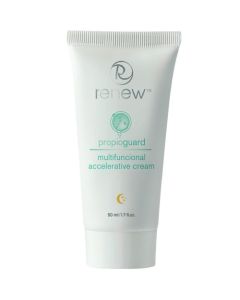 Multifuncional Accelerative Cream Propioguard Renew