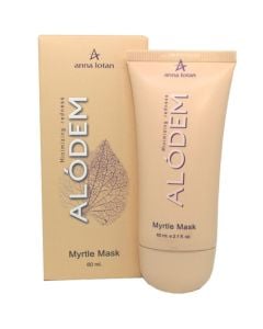 Myrtle Mask Alodem