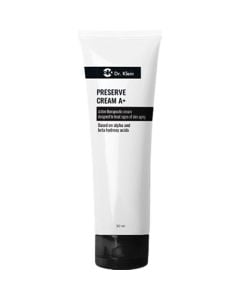 Preserve Cream A+ Dr.Klein