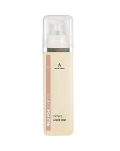 Purifying Liquid Soap New Age Control Anna Lotan