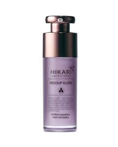 Recoup Elixir Cream Hikari