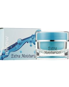 Renew Extra Moisturizer