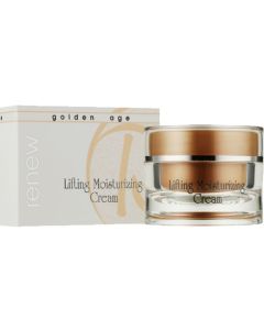 Renew Golden Age Lifting Moisturizing Cream