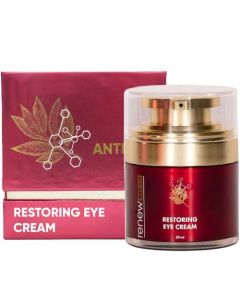 Restoring Eye Cream Anti Age
