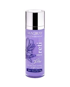 Reti Serum Forte Magiray