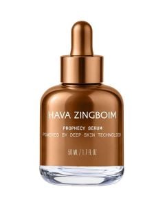 Serum Prophecy Hava Zingboim