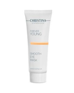 Smooth Eyes Mask