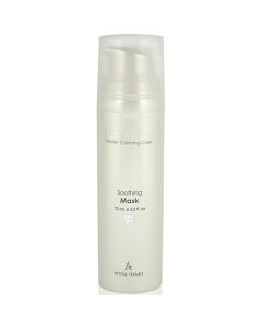 Soothing Mask Barbados 