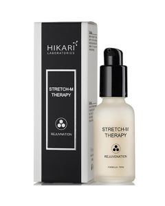 Stretch-M Therapy Serum