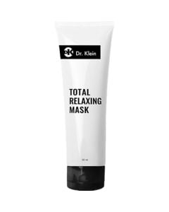 Total relaxing mask Dr.Klein