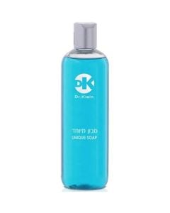 Unique soap Dr.Klein