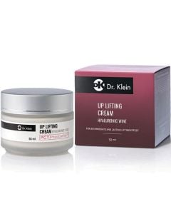 Up lifting cream Dr. Klein