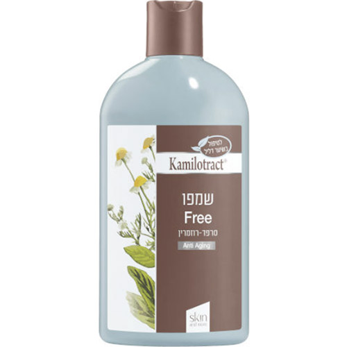 free-treatment-shampoo-