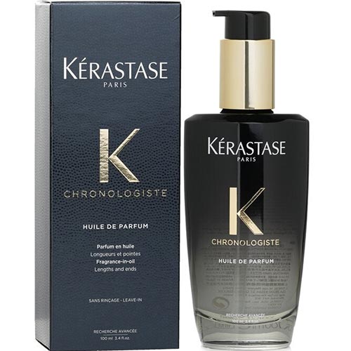 huile-de-parfum-oil-