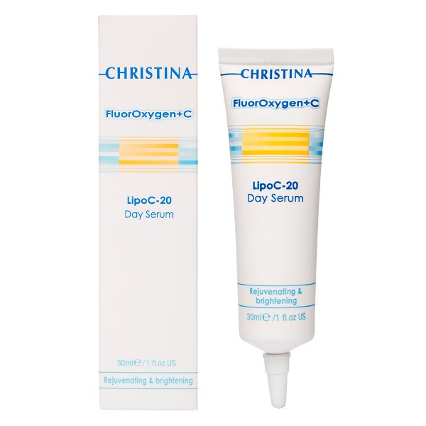 lipo c serum Sesderma C-Vit Liposomal 30ml | Bath & Unwind stretch marks and scars Lumirev-C Serum
