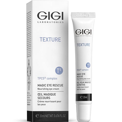 GIGI Nourishing Eye Cream