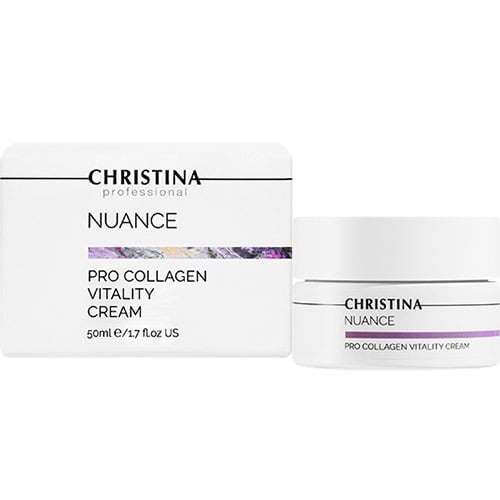 pro-collagen-vitality-cream-