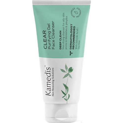 purifying-gel-face-cleanser-