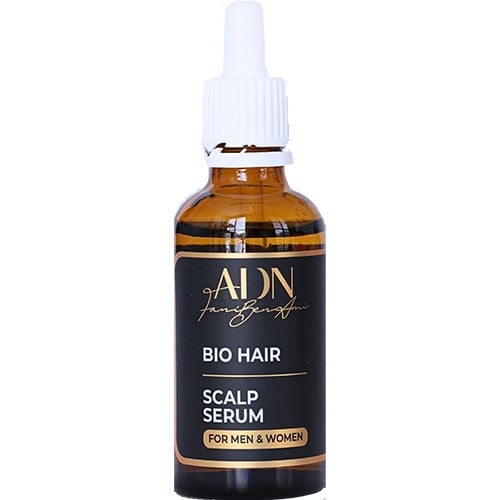 ADN BIO HAIR SERUM
