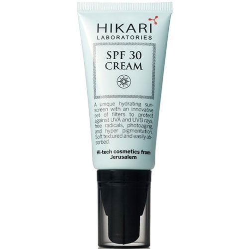 spf30-anti-aging-cream-hikari.jpg