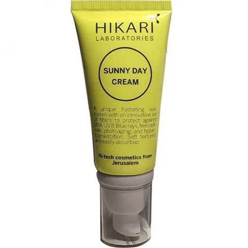 sunny-day-cream-spf30-hikari.jpg