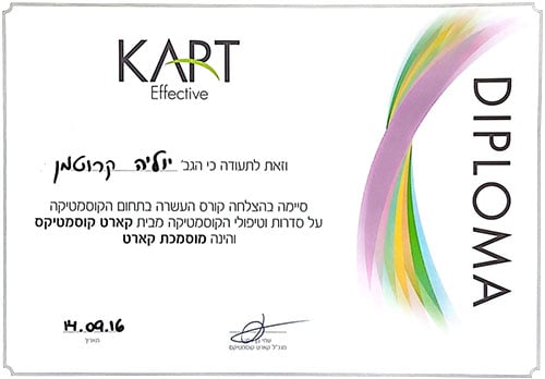 Kart