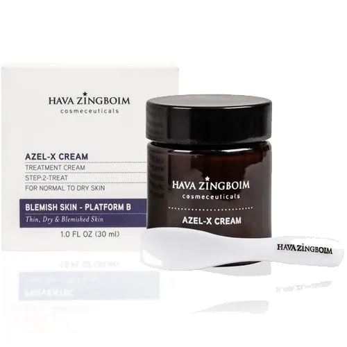 azel-x-cream-hava-zingboim.webp