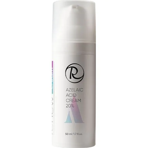 azelaic-acid-cream-renew_1.webp