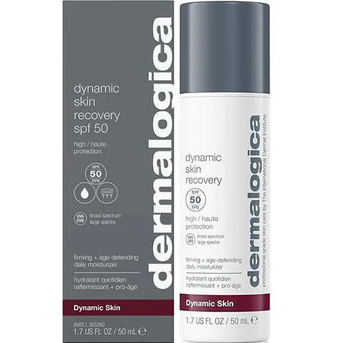 dynamic-skin-recovery-spf50-