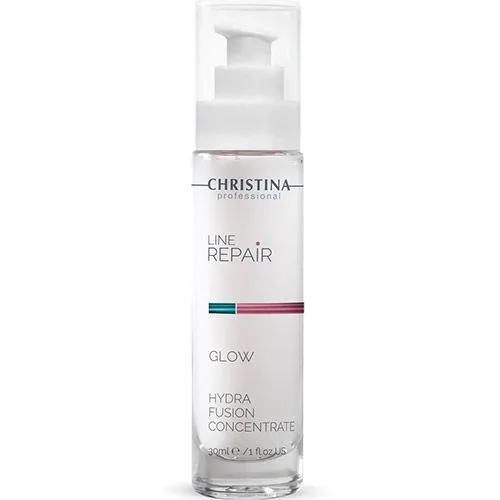 Hydra fusion concentrate Line Repair Christina | FeelBe