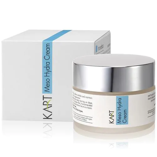 meso-hydra-cream-innovation-