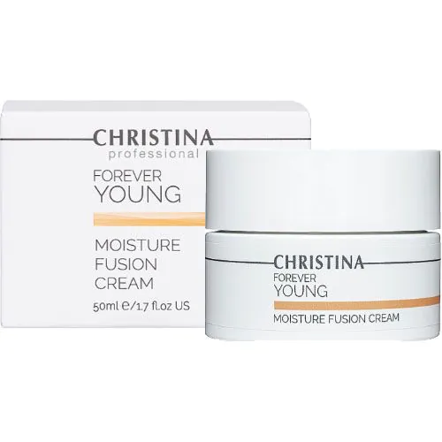 moisture-fusion-cream-