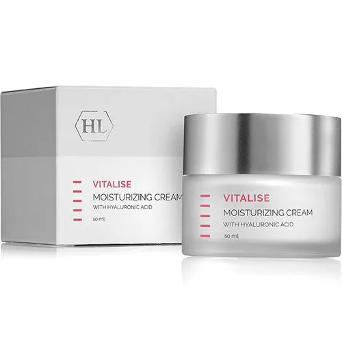 moisturizing-cream-vitalise-hl