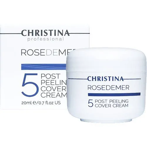 post-peeling-cover-cream-