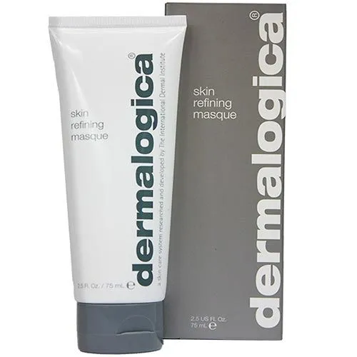Skin Refining Mask Daily Skin Health Dermalogica | FeelBe