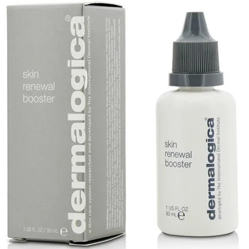 Skin Renewal Booster Daily Skin Health Dermalogica | FeelBe