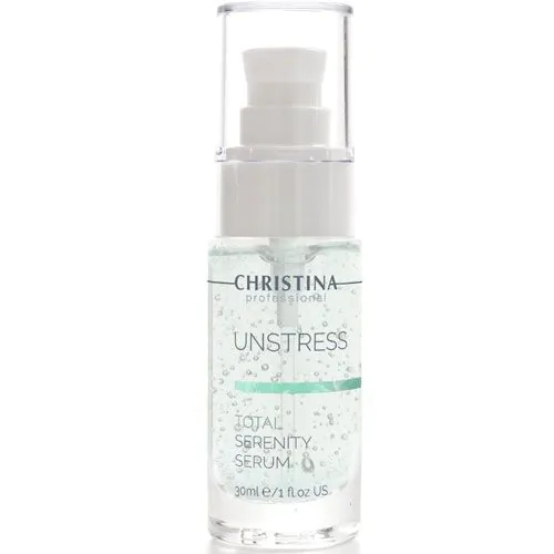 total-serenity-serum-unstress-