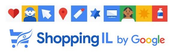 Shopping IL 2026 skincare and beauty deals at FeelBe