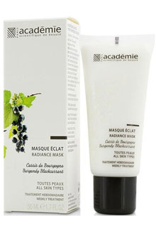 Radiance Mask | Aromatherapie